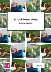 lockdown story (ISBN: 9781914365164)