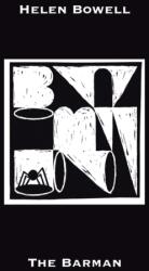 Barman (ISBN: 9781913268251)