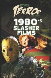 Decades of Terror 2019 (ISBN: 9781072688020)