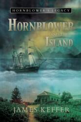 Hornblower and The Island (ISBN: 9781950586936)