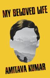 My Beloved Life (ISBN: 9781035013708)
