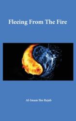 Fleeing From The Fire (ISBN: 9781643544205)