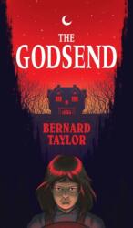 Godsend (ISBN: 9781954321397)