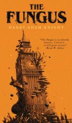 Fungus (ISBN: 9781954321304)