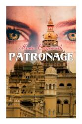 Patronage (ISBN: 9788027341849)