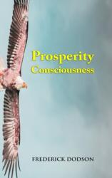 Prosperity Consciousness (ISBN: 9781008987166)
