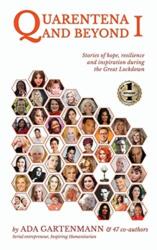 Quarentena and Beyond I (ISBN: 9781952884290)