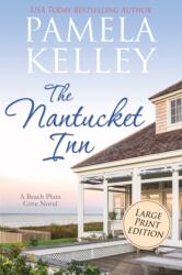 Nantucket Inn (ISBN: 9781953060112)