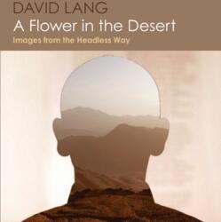 Flower in the Desert (ISBN: 9781087898162)