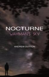 Nocturne (ISBN: 9781788649070)