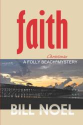 Faith (ISBN: 9781948374347)