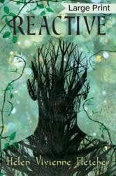 Reactive (ISBN: 9780473520625)