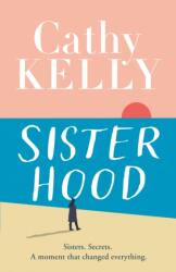 Sisterhood (ISBN: 9780008544959)