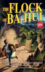 Flock of Ba-Hui and Other Stories (ISBN: 9781788691871)
