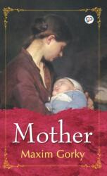 Mother (ISBN: 9789389440409)