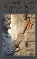 Charles Haanel Master Key System (ISBN: 9781640321953)
