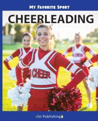 My Favorite Sport (ISBN: 9781532409080)