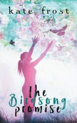 Birdsong Promise (ISBN: 9780995478060)