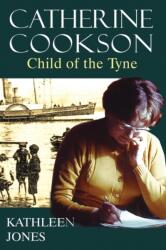 Catherine Cookson (ISBN: 9780993204593)