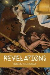 Revelations (ISBN: 9781943977543)