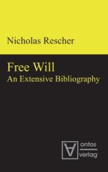 Liber arbitru (ISBN: 9783110319163)