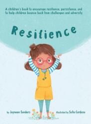 Resilience (ISBN: 9781925089356)