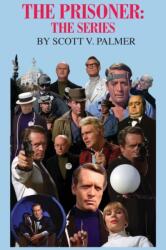 Prisoner (ISBN: 9781684182336)