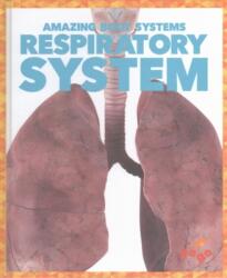 Respiratory System (ISBN: 9781620315613)