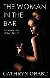 Woman In the Bar (ISBN: 9781943142361)