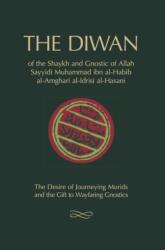 Diwan (ISBN: 9781908892478)