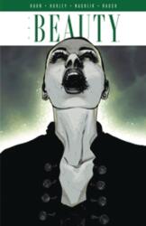 The Beauty Volume 3 (ISBN: 9781534302327)