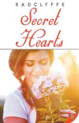 Secret Hearts (ISBN: 9781626399327)