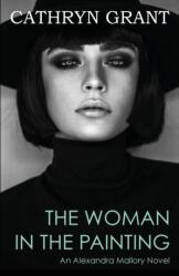 Woman In the Painting (ISBN: 9781943142293)