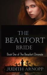 Beaufort Bride (ISBN: 9781786108203)