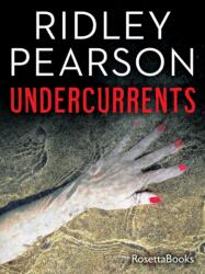 Undercurrents (ISBN: 9780795300257)