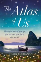 Atlas of Us (ISBN: 9780007579358)