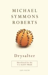 Drysalter (ISBN: 9780224093590)