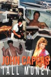 John Cappas (ISBN: 9781477251997)