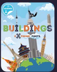 Buildings (ISBN: 9781912502844)