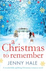 Christmas to Remember (ISBN: 9781909490673)