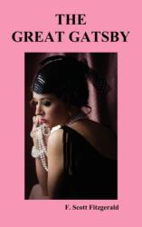 Great Gatsby (ISBN: 9781849023627)