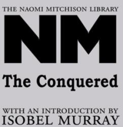 Conquered (ISBN: 9781849210324)