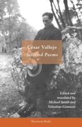 Selected Poems (ISBN: 9780907562993)