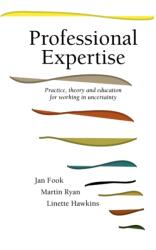Professional Expertise (ISBN: 9781861770295)