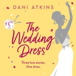 Wedding Dress (ISBN: 9781801107167)