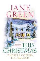 This Christmas (ISBN: 9781496708281)