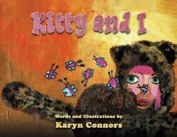 Kitty and I (ISBN: 9781035820153)
