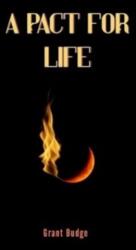 Pact for Life (ISBN: 9781838236625)
