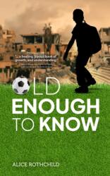 To Breathe Without Choking (ISBN: 9781951082840)