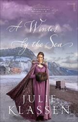Winter by the Sea (ISBN: 9780764234293)
